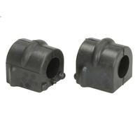 Montaggio, barra stabilizzatrice DELPHI TD1029W OPEL VECTRA C (Z02) 2 2003-2008