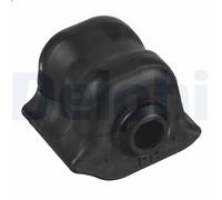 Montaggio, barra stabilizzatrice DELPHI TD1080W per AURIS (_E18_) 1.6 2012-2018