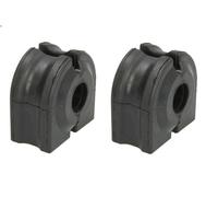 Montaggio, barra stabilizzatrice DELPHI TD1087W per BMW 5 (E60) 2 2007-2010