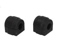 Montaggio, barra stabilizzatrice DELPHI TD1136W per BMW 1 (E87) 2 2004-2007