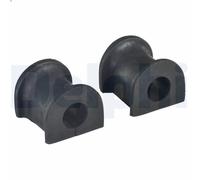 Montaggio, barra stabilizzatrice DELPHI TD1144W per MULTIVAN T5 2 2003-2015