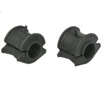 Montaggio, barra stabilizzatrice DELPHI TD1197W per PEUGEOT 806 (221) 2 1998-2