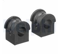 Montaggio, barra stabilizzatrice DELPHI TD1326W per VEL SATIS (BJ0_) 2 2002-2009