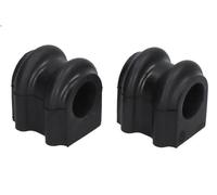 Montaggio, barra stabilizzatrice DELPHI TD1645W per i30 (FD) 2 2007-2011