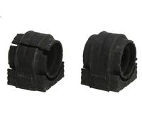 Montaggio, barra stabilizzatrice DELPHI TD925W per OPEL ASTRA J GTC 2 2012-2018