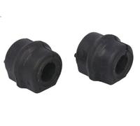 Cuscinetti, stabilizzatore DELPHI TD982W, 2 Pezzo