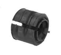 Montaggio, barra stabilizzatrice FAG 819 0068 10 per CITROEN ZX (N2) 2 1992-1997
