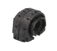 Montaggio, barra stabilizzatrice FAG 819 0083 10 per AUDI A3 (8P1) 2 2003-2008