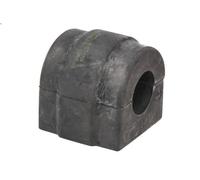 Montaggio, barra stabilizzatrice FAG 819 0104 10 BMW 1 (E87) 2 2004-2007