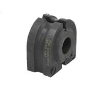 Montaggio, barra stabilizzatrice FAG 819 0109 10 per BMW 5 (E60) 2 2007-201