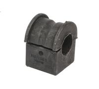 Montaggio, barra stabilizzatrice FAG 819 0228 10 per VEL SATIS (BJ0_) 2 2002-