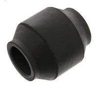 Montaggio, barra stabilizzatrice FEBI 04213