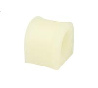 Montaggio, barra stabilizzatrice FEBI 07694 VOLVO NL 9.6 1989-1995