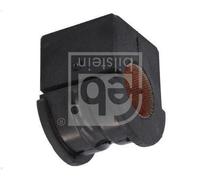 Montaggio, barra stabilizzatrice FEBI 1001155 per ESPACE IV (JK0/1_) 2 2002-2015