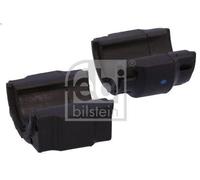 Montaggio, barra stabilizzatrice FEBI 1001194 per SEAT LEON (5F1) 1 2018-2020