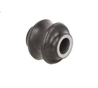 Montaggio, barra stabilizzatrice FEBI 100335 DAF CF 85 12.58 2001-2013