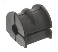 Montaggio, barra stabilizzatrice FEBI 100738 per OPEL ANTARA A (L07) 3 2013-2014
