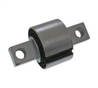 Montaggio, barra stabilizzatrice FEBI 100974 per MAN TGA 10.518 2003-2009