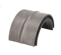 Montaggio, barra stabilizzatrice FEBI 101131 per DAF CF 6.69 2014-