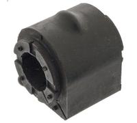 Montaggio, barra stabilizzatrice FEBI 101207 per FORD FOCUS III 1 2017-2020