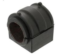 Montaggio, barra stabilizzatrice FEBI 101349 JAGUAR XJ (X351) 2 2012-2019