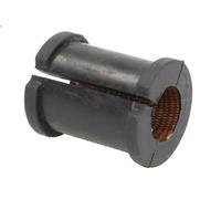 Montaggio, barra stabilizzatrice FEBI 102317 SMART FORTWO Coupé (451) 1 2007-