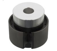 FEBI BILSTEIN 102719 Gommino barra stabilizzatrice