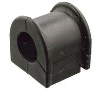 Montaggio, barra stabilizzatrice FEBI 103781 per TOYOTA ISIS (_M1_) 2 2004-2009