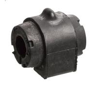 Montaggio, barra stabilizzatrice FEBI 104332 per FORD KUGA II VAN 1.5 2014-2019