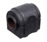 Montaggio, barra stabilizzatrice FEBI 104478 per RANGE ROVER SPORT I 3 2009-2013