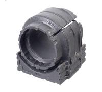 Montaggio, barra stabilizzatrice FEBI 104613 SAAB 9-5 (YS3G) 2 2010-2012