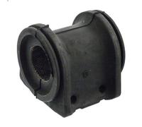 Cuscinetti, stabilizzatore FEBI BILSTEIN 104616