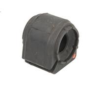 Montaggio, barra stabilizzatrice FEBI 105877 per RANGE ROVER IV (L405) 3 2013-