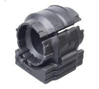 Montaggio, barra stabilizzatrice FEBI 105878 per INSIGNIA A (G09) 2 2014-2017