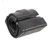 Montaggio, barra stabilizzatrice FEBI 105886 per CITROEN C2 (JM_) 1.6 2005-2009