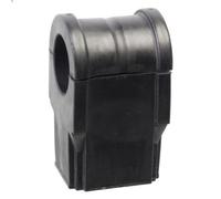 Montaggio, barra stabilizzatrice FEBI 105931 LAGUNA III (BT0/1) 2 2007-2012