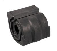 Montaggio, barra stabilizzatrice FEBI 106192 CITROEN C2 (JM_) 1.1 2003-2012