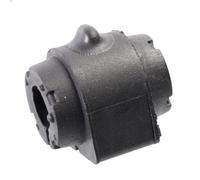 Montaggio, barra stabilizzatrice FEBI 106551 per VOLVO V60 I (155) 2 2014-2017