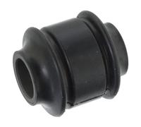 Montaggio, barra stabilizzatrice FEBI 106849