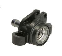 Montaggio, barra stabilizzatrice FEBI 107736 per DAF CF 6.69 2014-