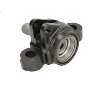 Montaggio, barra stabilizzatrice FEBI 107737 per DAF CF 6.69 2015-