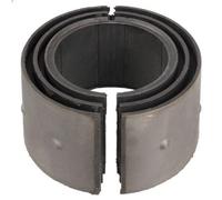 Montaggio, barra stabilizzatrice FEBI 108701 per ANTOS 7.698 2013-2018