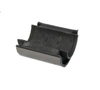 Montaggio, barra stabilizzatrice FEBI 108764 per SCANIA K I 11.705 2007-2013