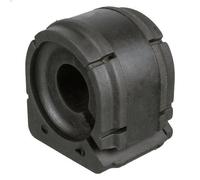 Montaggio, barra stabilizzatrice FEBI 108906 per MAZDA 3 (BM, BN) 2 2013-2019