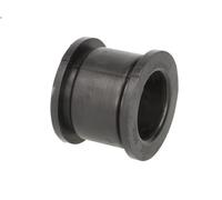 Montaggio, barra stabilizzatrice FEBI 11382 MAN G 3.791 1979-1987