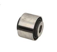 Montaggio, barra stabilizzatrice FEBI 11385 per MAN NL 6.871 2001-2006
