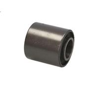 Montaggio, barra stabilizzatrice FEBI 11565 per VOLVO NL 9.6 1989-1997