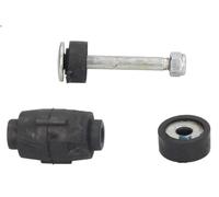 Montaggio, barra stabilizzatrice FEBI 1216 per MEGANE I (BA0/1_) 1.9 1996-2003