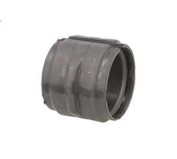 Montaggio, barra stabilizzatrice FEBI 15167 per MERCEDES-BENZ LP 3.78 1963-1984