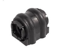Montaggio, barra stabilizzatrice FEBI 170844 per KIA OPTIMA (JF) 2 2015-2019